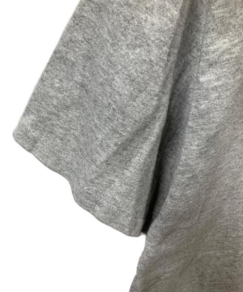 LEGENDS（レジェンズ）LEGENDS (レジェンズ) 半袖カットソー グレー　2023WBC グレー サイズ:Lの古着・服飾アイテム