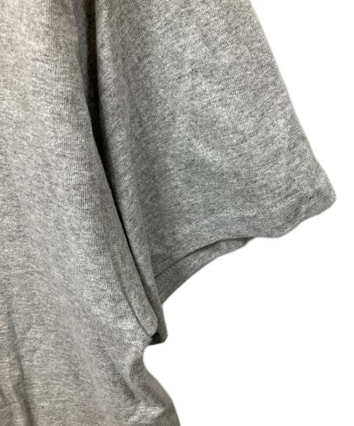 LEGENDS（レジェンズ）LEGENDS (レジェンズ) 半袖カットソー グレー　2023WBC グレー サイズ:Lの古着・服飾アイテム