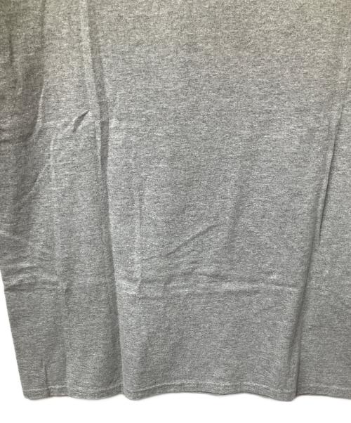 LEGENDS（レジェンズ）LEGENDS (レジェンズ) 半袖カットソー グレー　2023WBC グレー サイズ:Lの古着・服飾アイテム