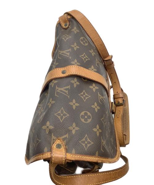 LOUIS VUITTON（ルイ ヴィトン）LOUIS VUITTON (ルイ ヴィトン) ソミュール30の古着・服飾アイテム