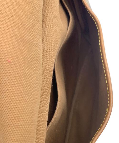 LOUIS VUITTON（ルイ ヴィトン）LOUIS VUITTON (ルイ ヴィトン) ソミュール30の古着・服飾アイテム