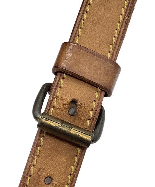 LOUIS VUITTON（ルイ ヴィトン）LOUIS VUITTON (ルイ ヴィトン) ソミュール30の古着・服飾アイテム