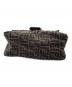 中古・古着 FENDI (フェンディ) セミショルダーバッグ：140000円