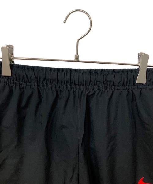 NIKE（ナイキ）NIKE (ナイキ) フレックス ウーブン 3.0 FA STRY PK 天使と悪魔 ブラック サイズ:Mの古着・服飾アイテム