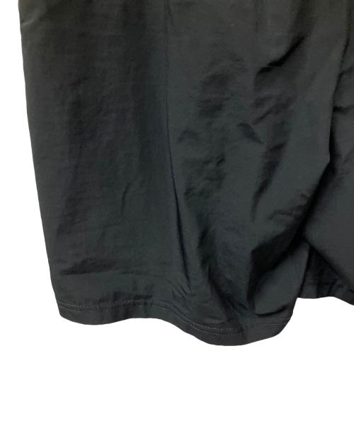 NIKE（ナイキ）NIKE (ナイキ) フレックス ウーブン 3.0 FA STRY PK 天使と悪魔 ブラック サイズ:Mの古着・服飾アイテム