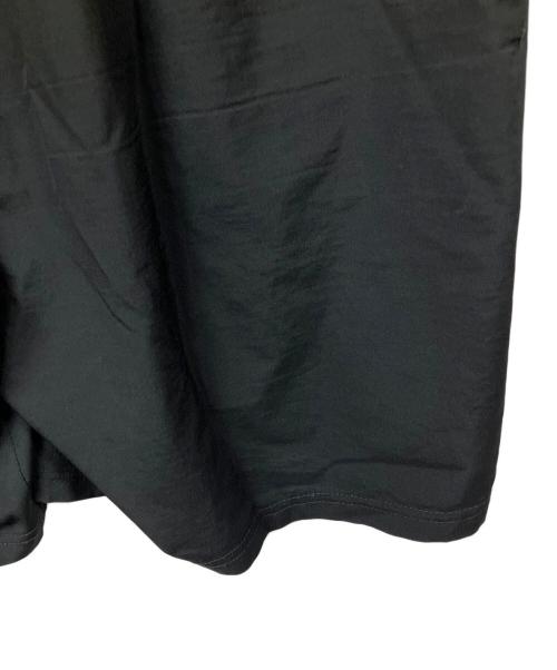 NIKE（ナイキ）NIKE (ナイキ) フレックス ウーブン 3.0 FA STRY PK 天使と悪魔 ブラック サイズ:Mの古着・服飾アイテム