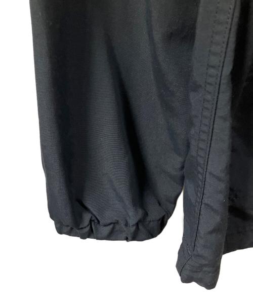 L.L.Bean（エルエルビーン）L.L.Bean (エルエルビーン) アノラックパーカー ブラック ブラック サイズ:Lの古着・服飾アイテム