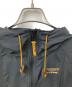 L.L.Bean (エルエルビーン) アノラックパーカー ブラック ブラック サイズ:L：5000円