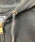 CarHarttの古着・服飾アイテム：5000円