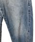 LEVI'Sの古着・服飾アイテム：8000円