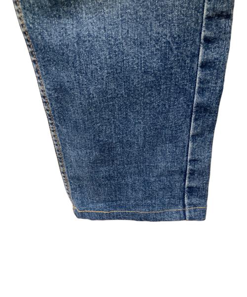 LEVI'S（リーバイス）LEVI'S (リーバイス) 505デニムパンツ ブルー サイズ:W29の古着・服飾アイテム