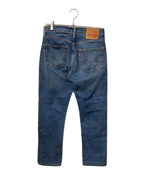 LEVI'S（リーバイス）LEVI'S (リーバイス) 505デニムパンツ ブルー サイズ:W29の古着・服飾アイテム