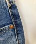 LEVI'Sの古着・服飾アイテム：3500円