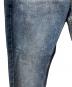 中古・古着 LEVI'S (リーバイス) 505デニムパンツ ブルー サイズ:W29：3500円