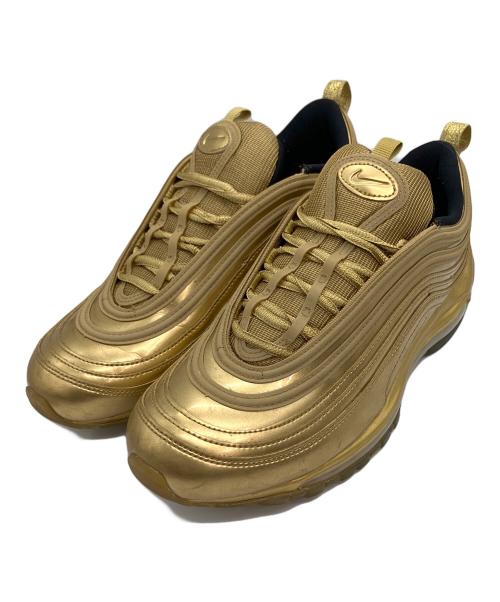 NIKE（ナイキ）NIKE (ナイキ) NIKE AIR MAX 97 QS 