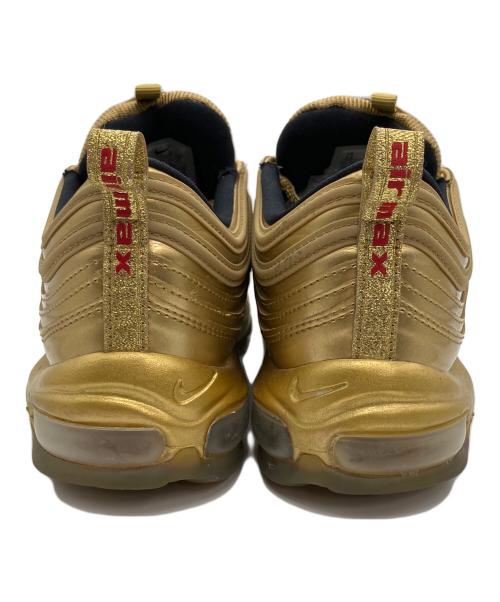 NIKE（ナイキ）NIKE (ナイキ) NIKE AIR MAX 97 QS 