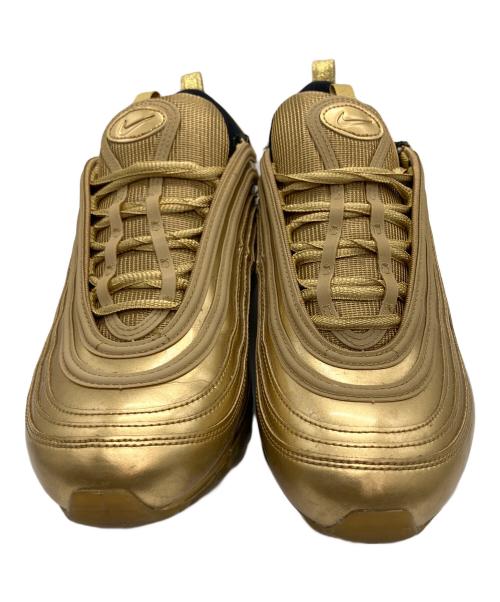 NIKE（ナイキ）NIKE (ナイキ) NIKE AIR MAX 97 QS 