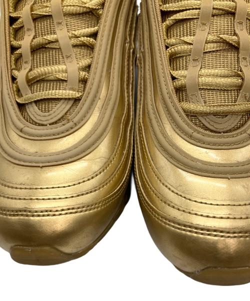 NIKE（ナイキ）NIKE (ナイキ) NIKE AIR MAX 97 QS 