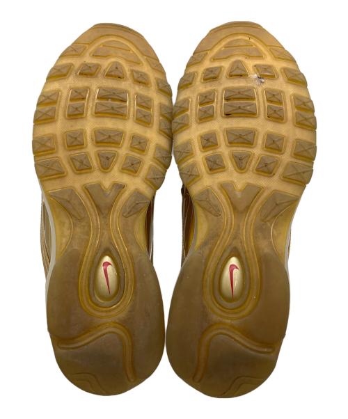 NIKE（ナイキ）NIKE (ナイキ) NIKE AIR MAX 97 QS 