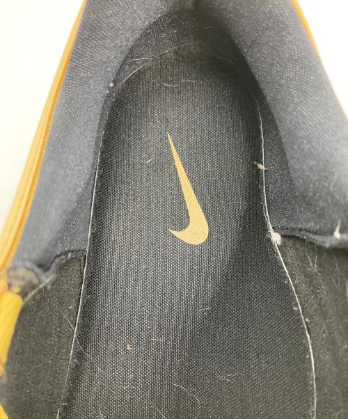 NIKE（ナイキ）NIKE (ナイキ) NIKE AIR MAX 97 QS 