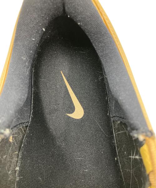 NIKE（ナイキ）NIKE (ナイキ) NIKE AIR MAX 97 QS 