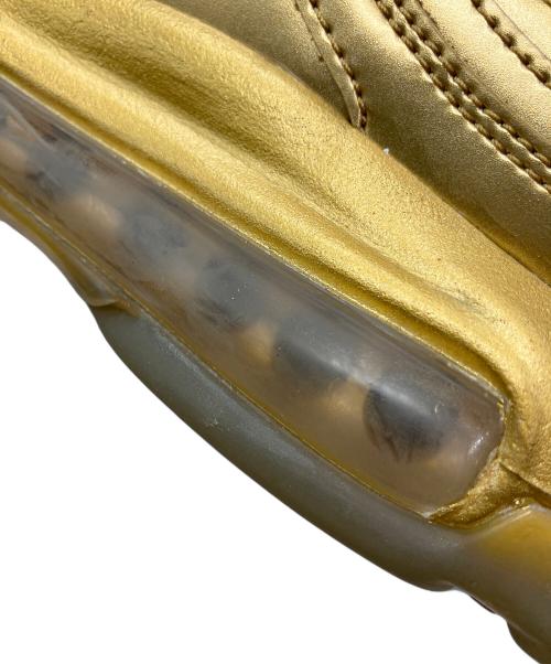 NIKE（ナイキ）NIKE (ナイキ) NIKE AIR MAX 97 QS 