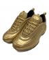 NIKE（ナイキ）の古着「NIKE AIR MAX 97 QS 