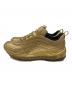 NIKE (ナイキ) NIKE AIR MAX 97 QS 