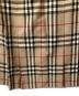 Burberry'sの古着・服飾アイテム：5000円