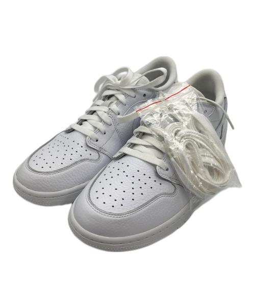 NIKE（ナイキ）NIKE (ナイキ) Air Jordan 1 Low Golf 