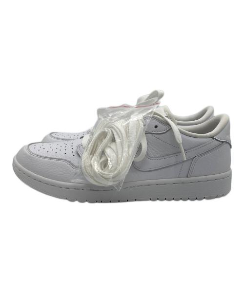 NIKE（ナイキ）NIKE (ナイキ) Air Jordan 1 Low Golf 