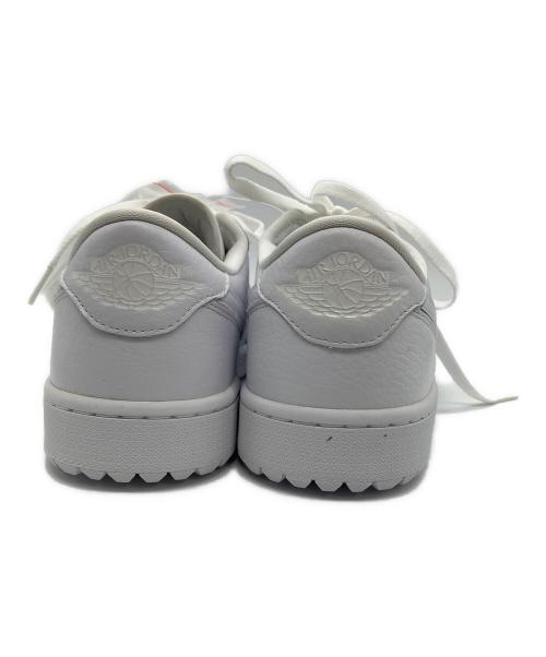 NIKE（ナイキ）NIKE (ナイキ) Air Jordan 1 Low Golf 