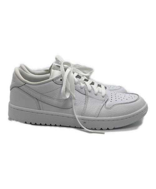 NIKE（ナイキ）NIKE (ナイキ) Air Jordan 1 Low Golf 