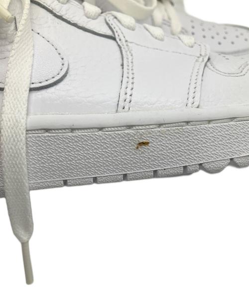 NIKE（ナイキ）NIKE (ナイキ) Air Jordan 1 Low Golf 
