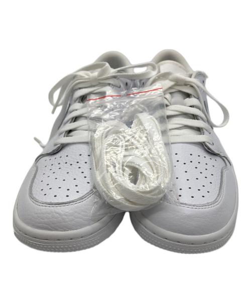 NIKE（ナイキ）NIKE (ナイキ) Air Jordan 1 Low Golf 