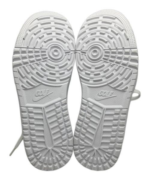 NIKE（ナイキ）NIKE (ナイキ) Air Jordan 1 Low Golf 