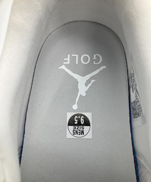 NIKE（ナイキ）NIKE (ナイキ) Air Jordan 1 Low Golf 