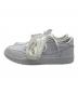 NIKE (ナイキ) Air Jordan 1 Low Golf 