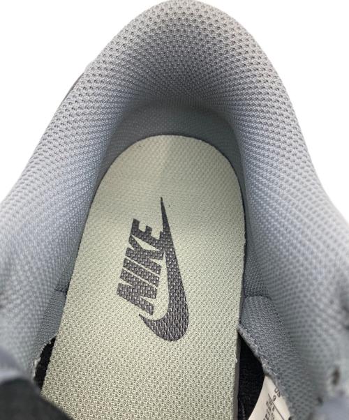 NIKE（ナイキ）NIKE (ナイキ) Dunk Low Retro Berlin ブラック サイズ:27の古着・服飾アイテム