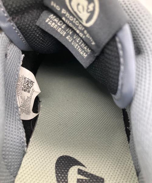 NIKE（ナイキ）NIKE (ナイキ) Dunk Low Retro Berlin ブラック サイズ:27の古着・服飾アイテム