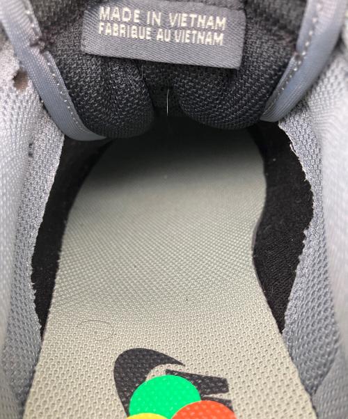 NIKE（ナイキ）NIKE (ナイキ) Dunk Low Retro Berlin ブラック サイズ:27の古着・服飾アイテム