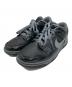 NIKE（ナイキ）の古着「Dunk Low Retro Berlin」｜ブラック