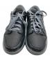 中古・古着 NIKE (ナイキ) Dunk Low Retro Berlin ブラック サイズ:27：9000円