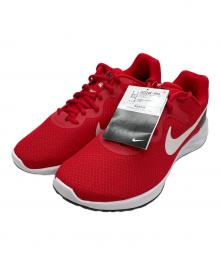 NIKE（ナイキ）の古着「Nike Revolution 6 'University Red'」｜レッド