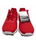 中古・古着 NIKE (ナイキ) Nike Revolution 6 'University Red' レッド サイズ:26 未使用品：3500円