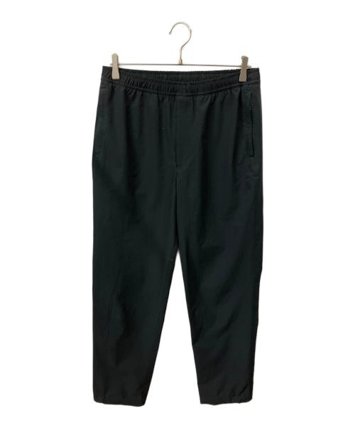 THE NORTH FACE（ザ ノース フェイス）THE NORTH FACE (ザ ノース フェイス) TNFビーフリーパンツ ブラック サイズ:Lの古着・服飾アイテム