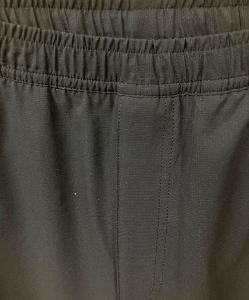 THE NORTH FACE（ザ ノース フェイス）THE NORTH FACE (ザ ノース フェイス) TNFビーフリーパンツ ブラック サイズ:Lの古着・服飾アイテム