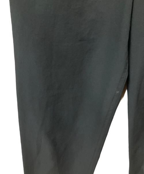 THE NORTH FACE（ザ ノース フェイス）THE NORTH FACE (ザ ノース フェイス) TNFビーフリーパンツ ブラック サイズ:Lの古着・服飾アイテム