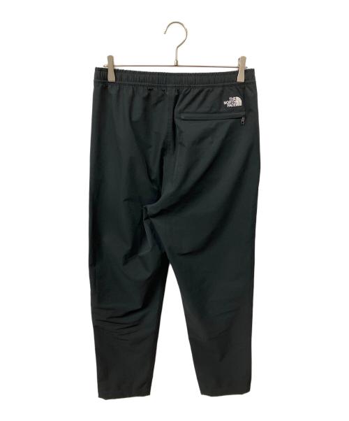 THE NORTH FACE（ザ ノース フェイス）THE NORTH FACE (ザ ノース フェイス) TNFビーフリーパンツ ブラック サイズ:Lの古着・服飾アイテム