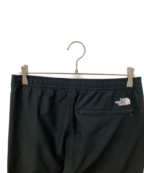 THE NORTH FACE（ザ ノース フェイス）THE NORTH FACE (ザ ノース フェイス) TNFビーフリーパンツ ブラック サイズ:Lの古着・服飾アイテム